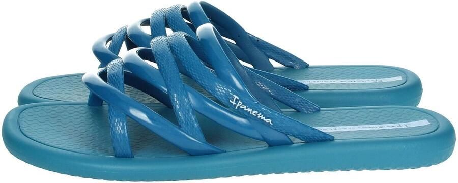 Ipanema Teenslippers 83606