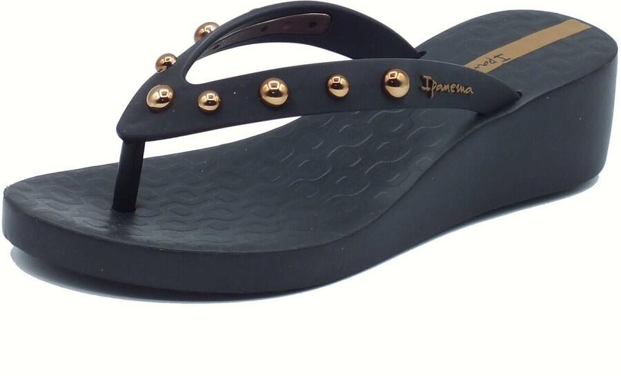 Ipanema Teenslippers 83653 Glam