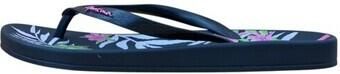Ipanema Anatomic Temas Xvi Slippers Zwart Vrouw - Foto 2