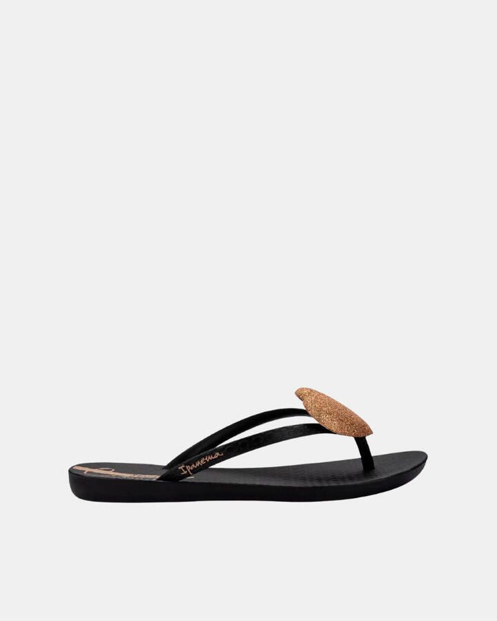 Ipanema Teenslippers 83907 CRISTINA PEDROCHE