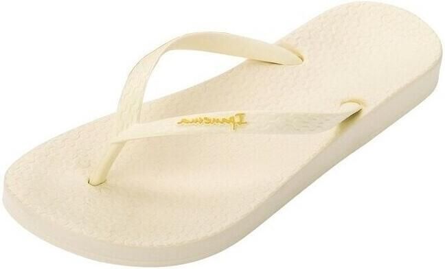 Ipanema Teenslippers Anat