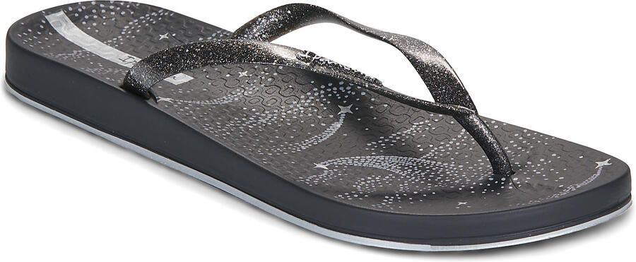 Ipanema Teenslippers ANAT MAGIC FEM