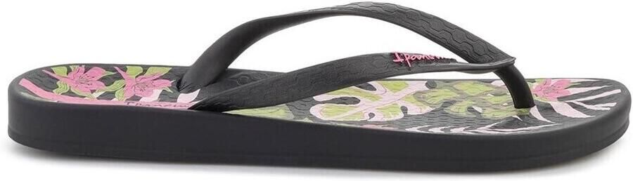 Ipanema Teenslippers Domyślna nazwa