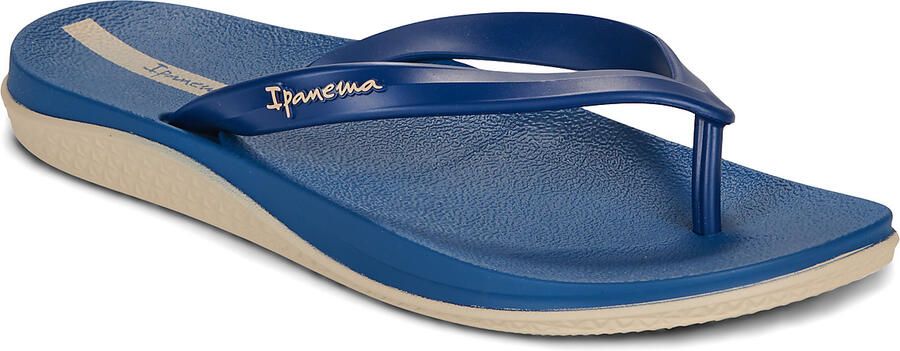 Ipanema Teenslippers Anatomic Lapa Ad