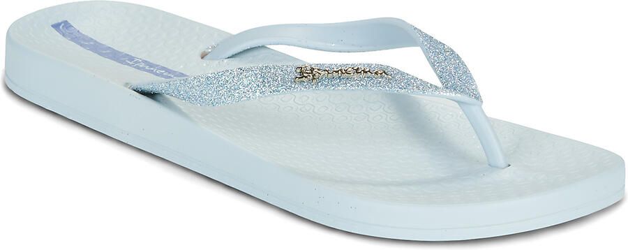 Ipanema Teenslippers Anatomic Lolita Fem - Foto 2