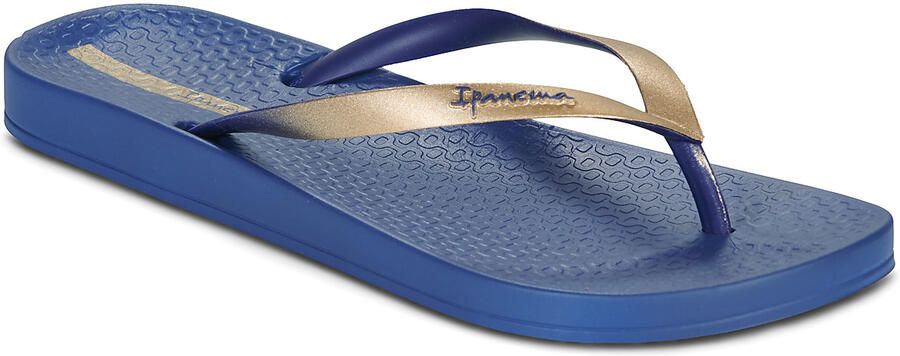 Ipanema Teenslippers ANATOMICA CONNECT II FEM