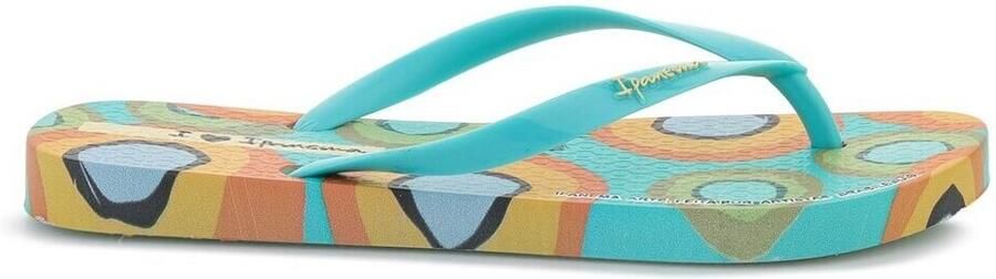 Ipanema Teenslippers Domyślna nazwa - Foto 2