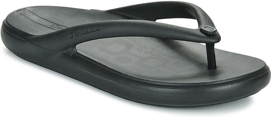 Ipanema Teenslippers BLISS THONG