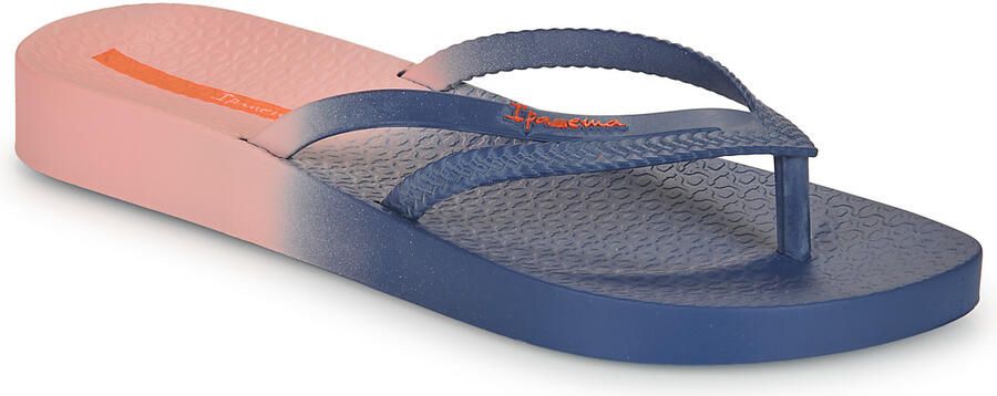 Ipanema Teenslippers BOSSA SOFT BRIGHT