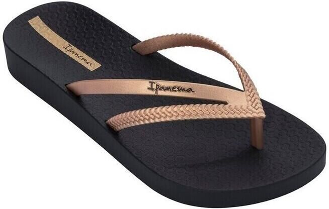 Ipanema Teenslippers Bossa Soft
