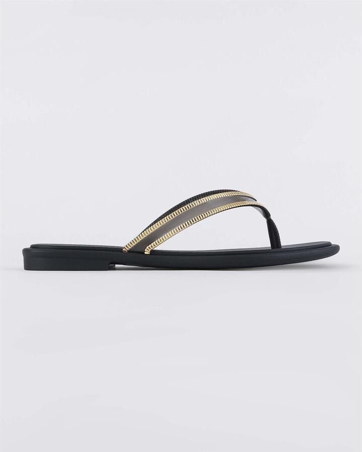 Ipanema Teenslippers CAJU THONG