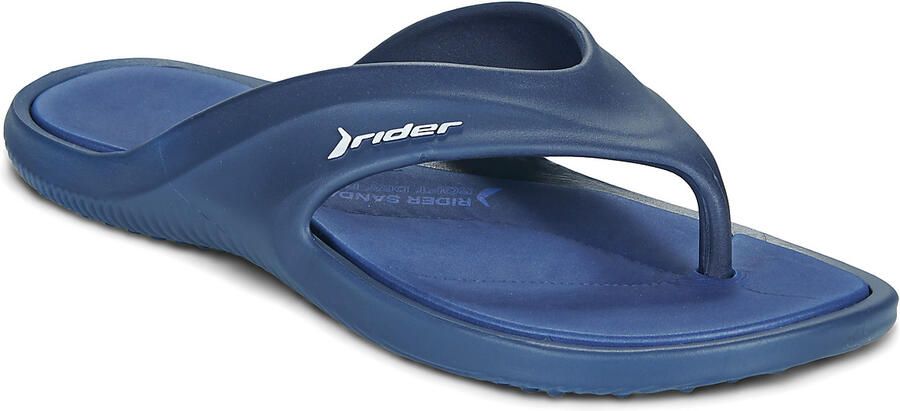 Ipanema Teenslippers CAPE THONG