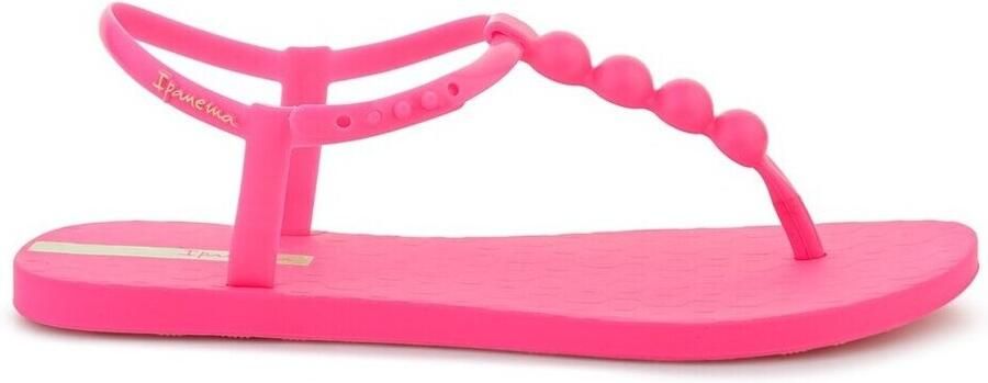 Ipanema Teenslippers Class Easy On