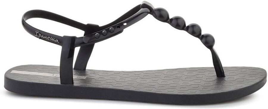 Ipanema Teenslippers Class Easy On