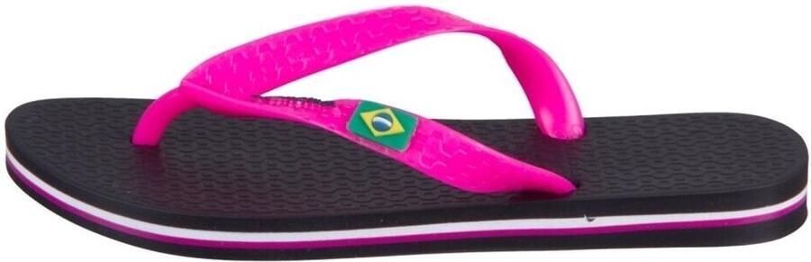 Ipanema Teenslippers Classic Brasil II