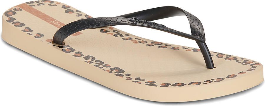 Ipanema Teenslippers Day Fem