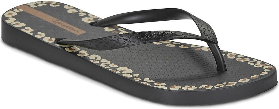Ipanema Teenslippers DAY FEM