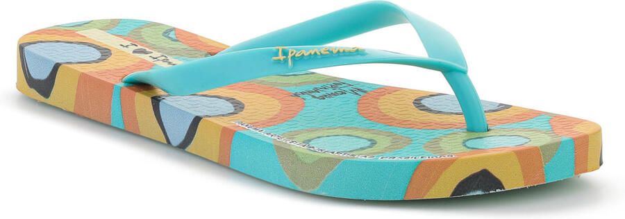 Ipanema Teenslippers Domyślna nazwa