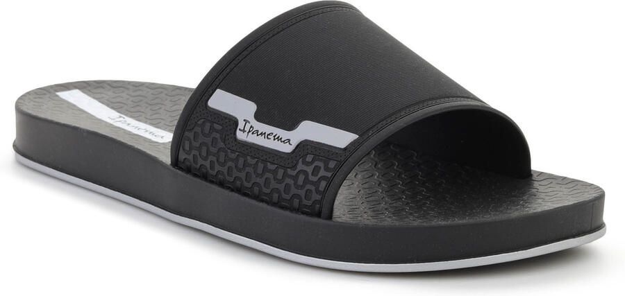 Ipanema Teenslippers Domyślna nazwa - Foto 3