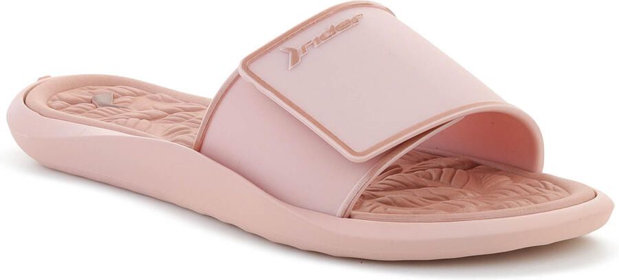 Ipanema Teenslippers Domyślna nazwa