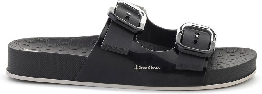 Ipanema Teenslippers Domyślna nazwa - Foto 3