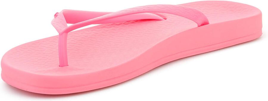 Ipanema Teenslippers Domyślna nazwa - Foto 2