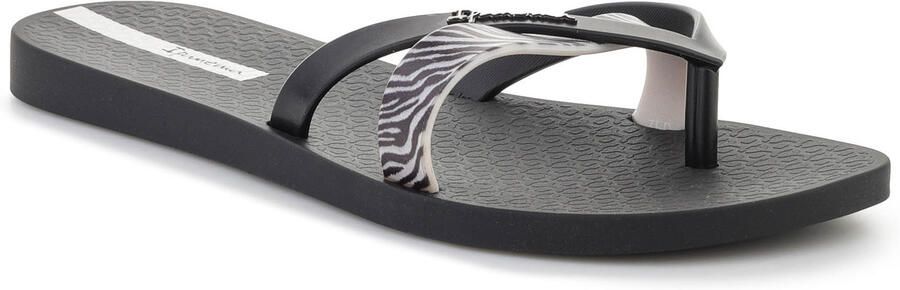 Ipanema Kirei Chic Slippers Zwart Vrouw - Foto 3