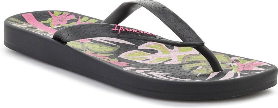 Ipanema Teenslippers Domyślna nazwa - Foto 2
