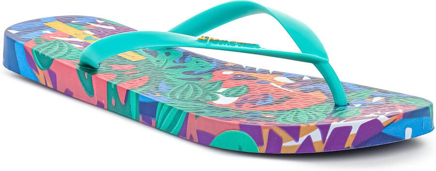Ipanema Teenslippers Domyślna nazwa