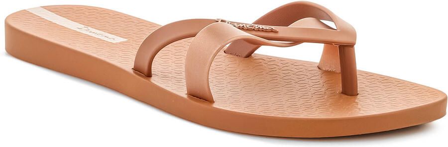 Ipanema Teenslippers Domyślna nazwa - Foto 3
