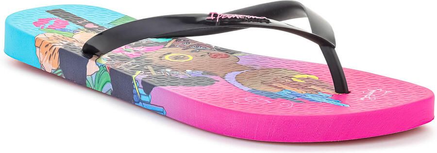 Ipanema Teenslippers Domyślna nazwa - Foto 2