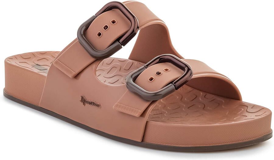 Ipanema Teenslippers Domyślna nazwa - Foto 3