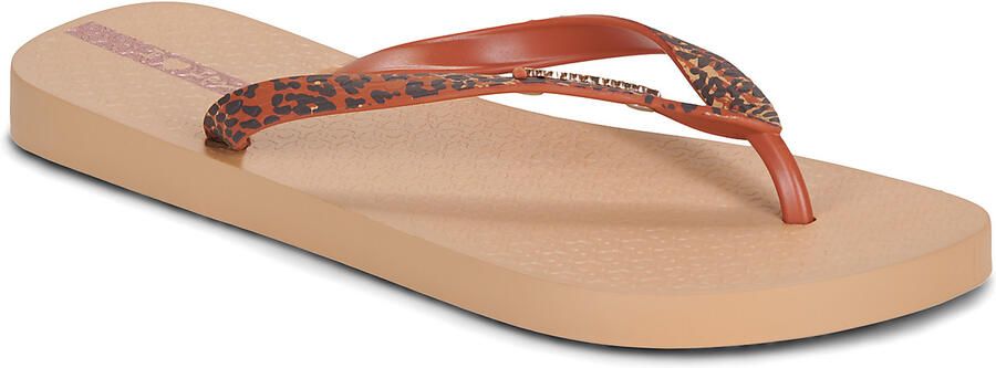 Ipanema Teenslippers DUNA ANIMAL