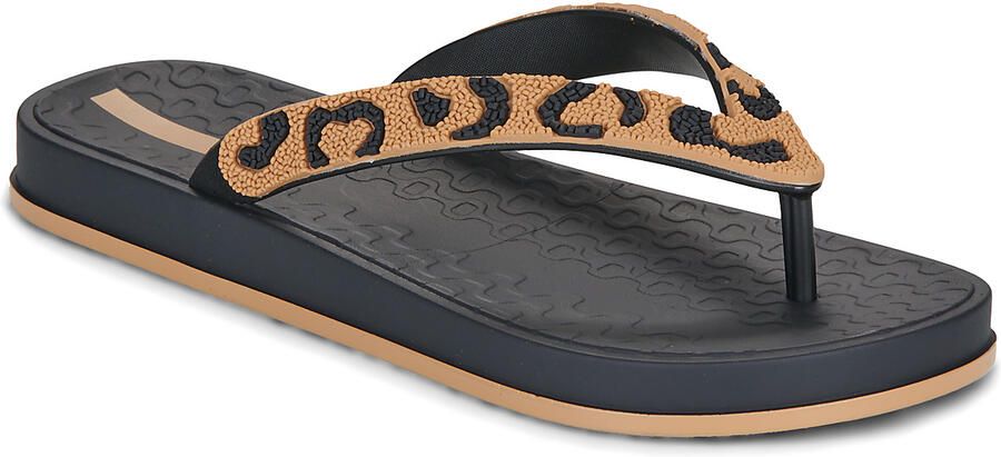 Ipanema Festa Dames Slippers Black - Foto 2