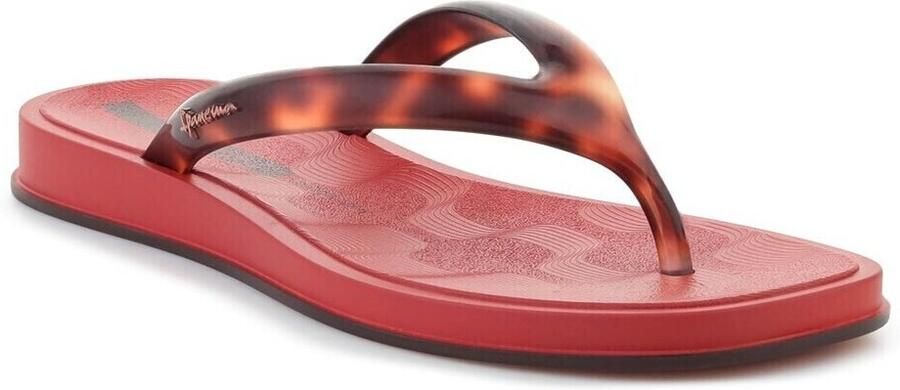 Ipanema Teenslippers Glow Trendy