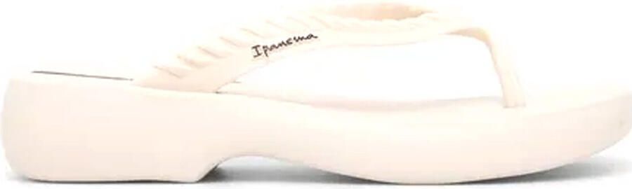 Ipanema Teenslippers