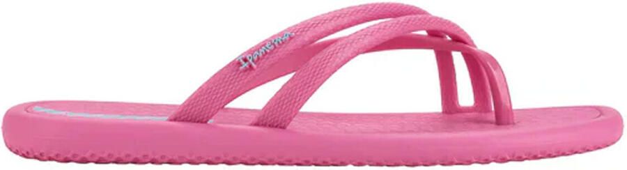Ipanema Teenslippers