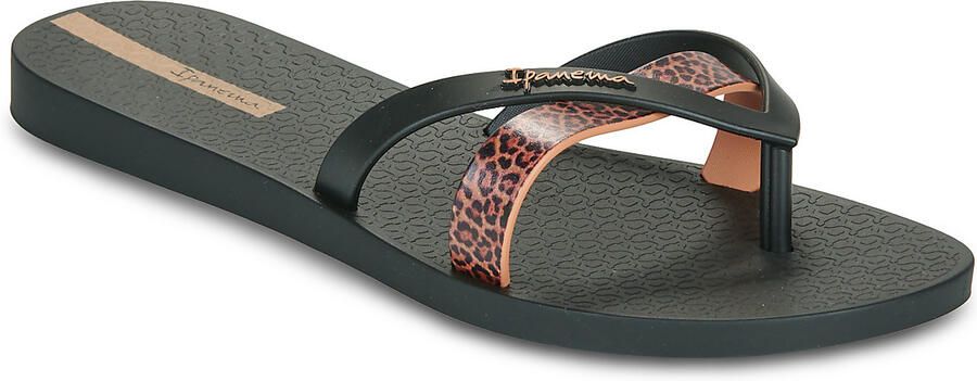 Ipanema Kirei Chic Teenslippers Dames - Foto 2