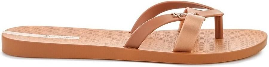 Ipanema Teenslippers Domyślna nazwa - Foto 4