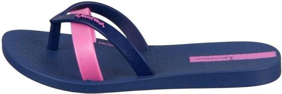 Ipanema Teenslippers Kirei