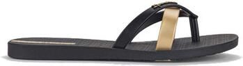 Ipanema Teenslippers Kirei