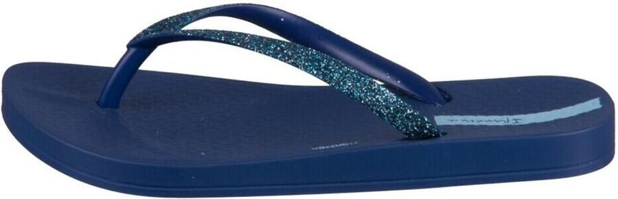 Ipanema Teenslippers Lolita