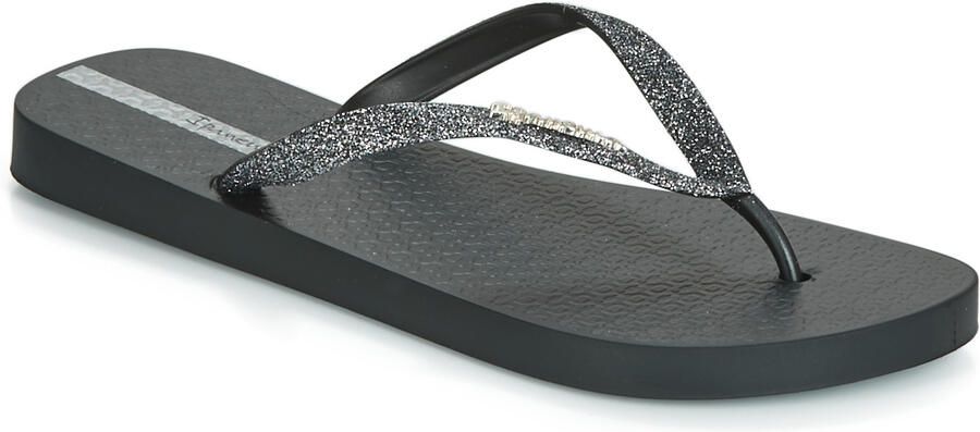 Ipanema Teenslippers LOLITA III