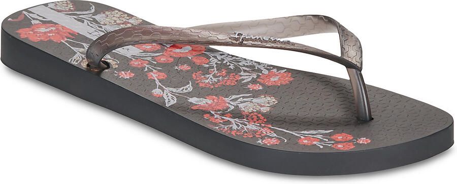 Ipanema Teenslippers Oasis Fem