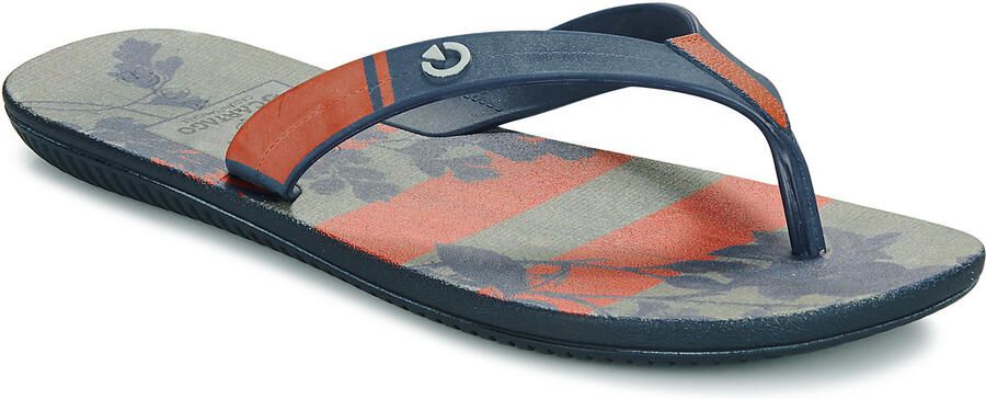 Ipanema Teenslippers PARATY