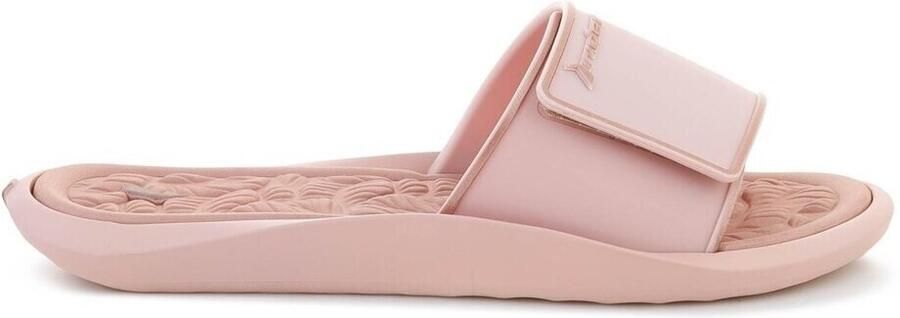 Ipanema Teenslippers Rider Float Fem - Foto 2