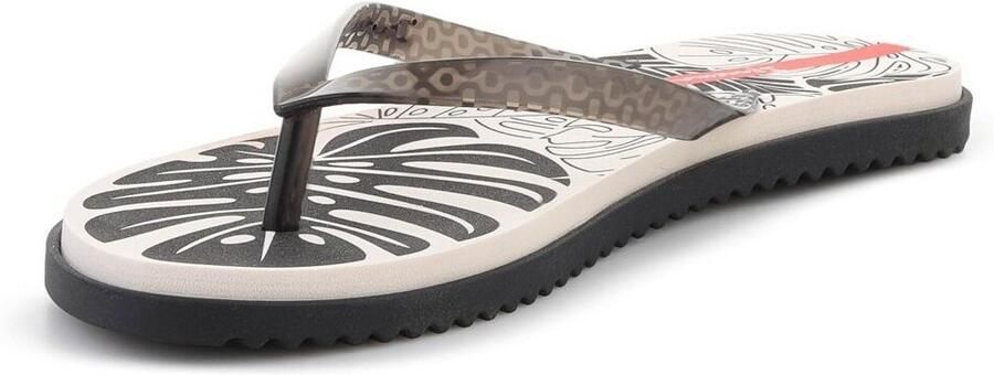 Ipanema Teenslippers Domyślna nazwa