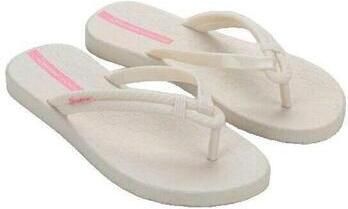 Ipanema Teenslippers Sandales Diversa
