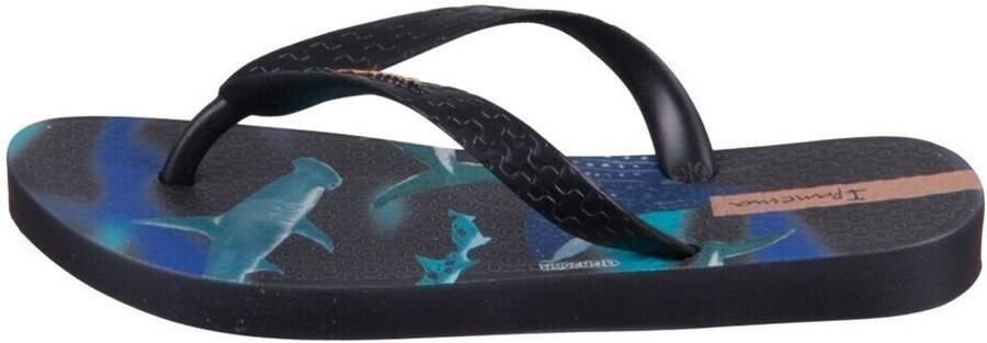 Ipanema Teenslippers Temas