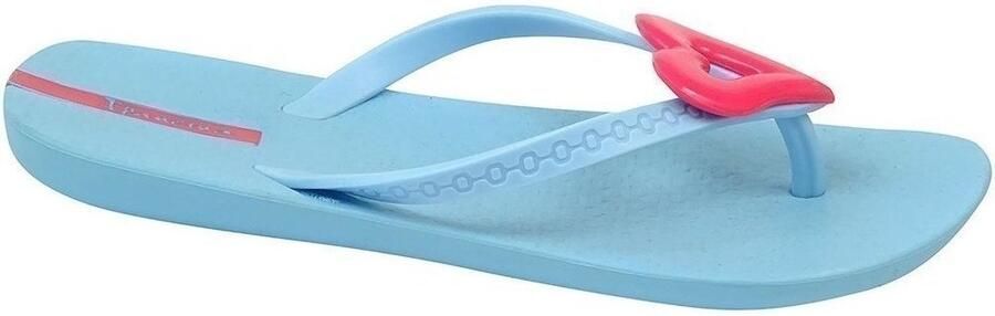 Ipanema Waterschoenen Summer Love Iii Kids